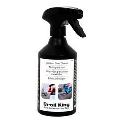 Limpiador 500 ml Broil King®