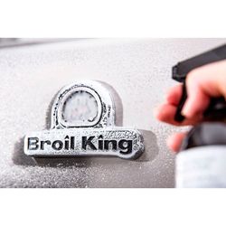 Limpiador 500 ml Broil King®