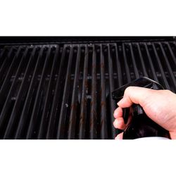 Limpiador para parrillas y fundición 500 ml Broil King®
