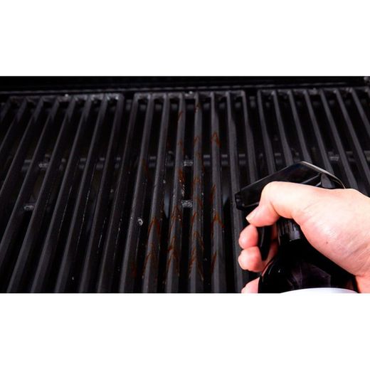 Limpiador para parrillas y fundición 500 ml Broil King®