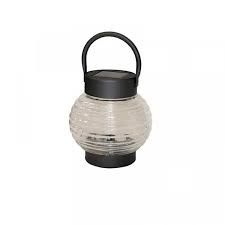 Linterna Globe 365 solar 10l