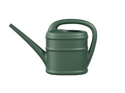 Little Garden Watering Can 2L Verde