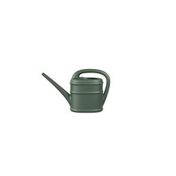 Little Garden Watering Can 2L Verde