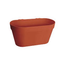 Loft Urban Green Wall Duo 28cm