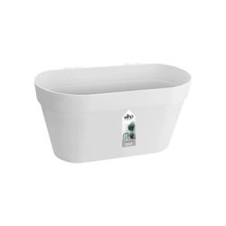 Loft Urban Green Wall Duo 28cm