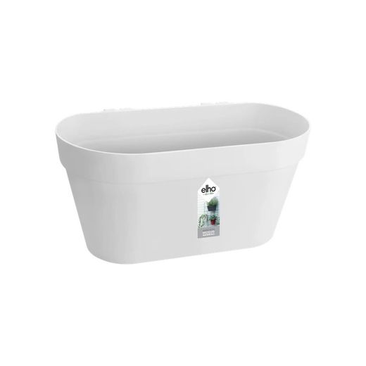 Loft Urban Green Wall Duo 28cm