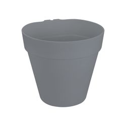 Loft urban green wall Single 15cm