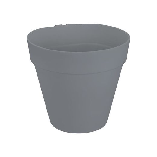 Loft urban green wall Single 15cm