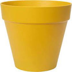 Loft Urban Round 20 Ochre Elho®
