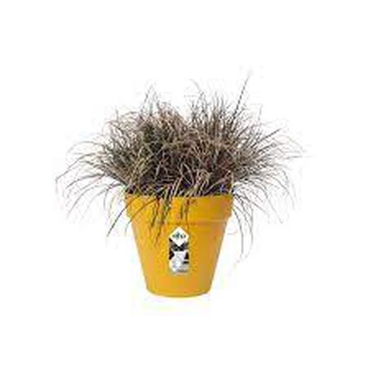 Loft Urban Round 20 Ochre Elho®