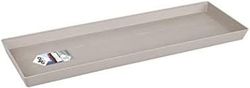 LOFT URBAN TROUGH SAUCER 50 Elho®