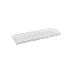 LOFT URBAN TROUGH SAUCER 50 Elho®