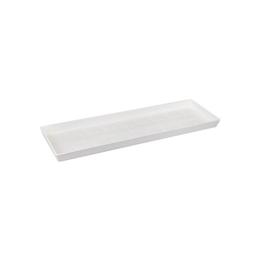 LOFT URBAN TROUGH SAUCER 50 Elho®