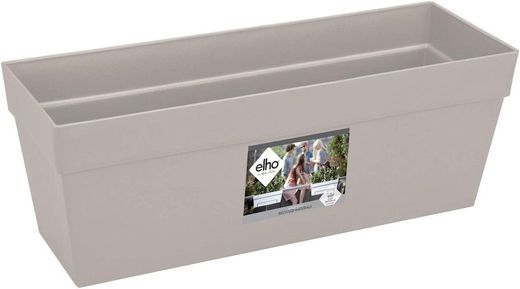 LOFT URBAN TROUGH SAUCER 50 Elho®