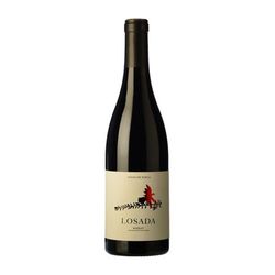 Losada 2018
