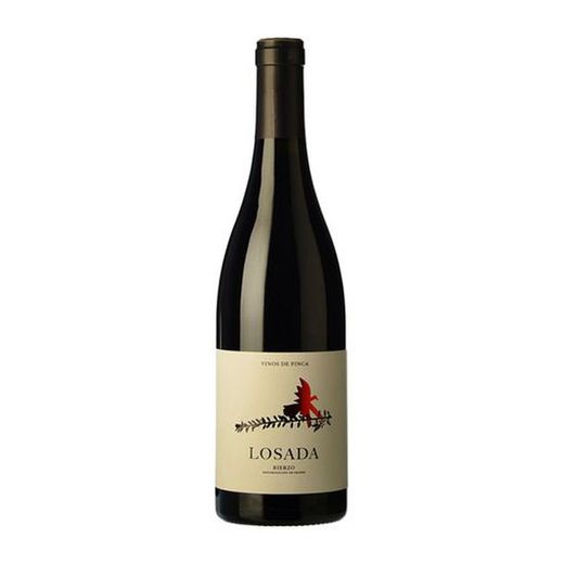 Losada 2018