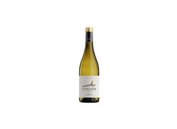 Losada Godello 2019