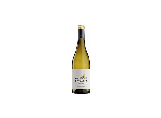 Losada Godello 2019