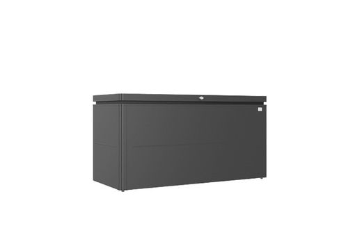 LoungeBox