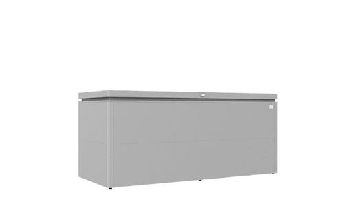 LoungeBox