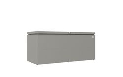 LoungeBox