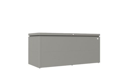 LoungeBox