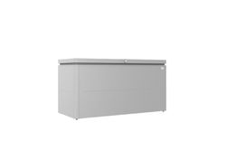 LoungeBox