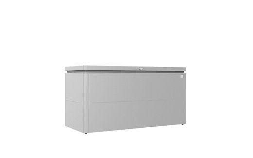 LoungeBox