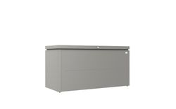 LoungeBox