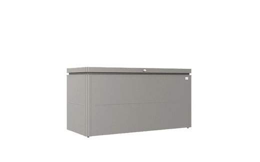 LoungeBox