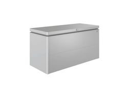 LoungeBox