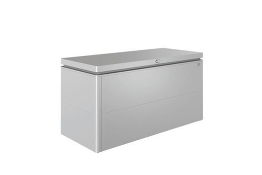LoungeBox