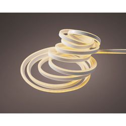 Luces led neoflex 5m exterior cálida Lumineo