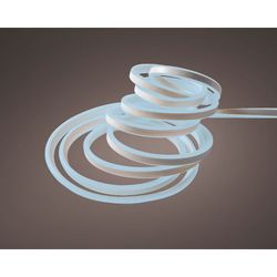 Luces led neoflex 5m exterior fria Lumineo