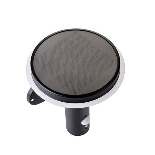 Luz de pared solar Lumineo