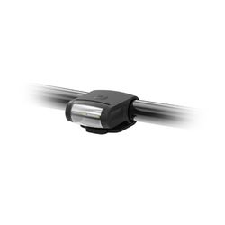 Luz LED para barbacoa