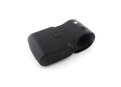 Luz LED para barbacoa