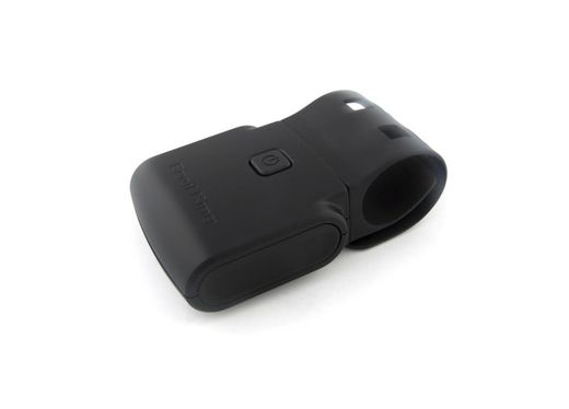Luz LED para barbacoa