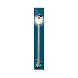 Led solar con sensor de movimiento 95cm Lumineo