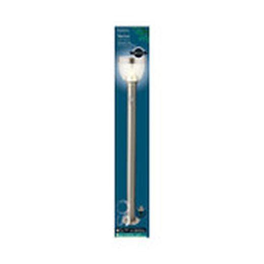 Led solar con sensor de movimiento 95cm Lumineo