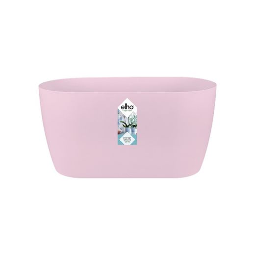 Maceta brussels duo para orquidea 25cm Elho®