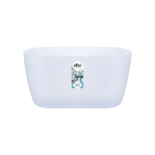 Maceta brussels duo para orquidea 25cm Elho®