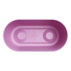 Maceta brussels duo para orquidea 25cm Elho®