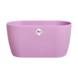 Maceta brussels duo para orquidea 25cm Elho®