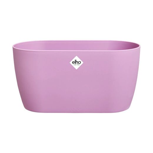Maceta brussels duo para orquidea 25cm Elho®