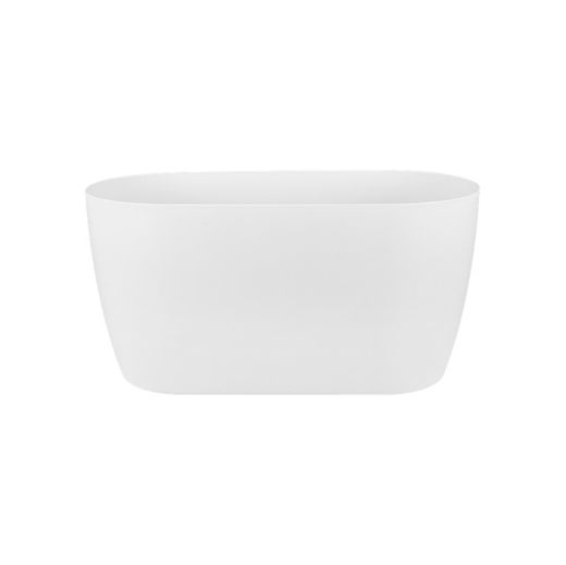 Maceta brussels duo para orquidea 25cm Elho®