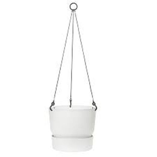 Maceta colgante Greenville Elho®