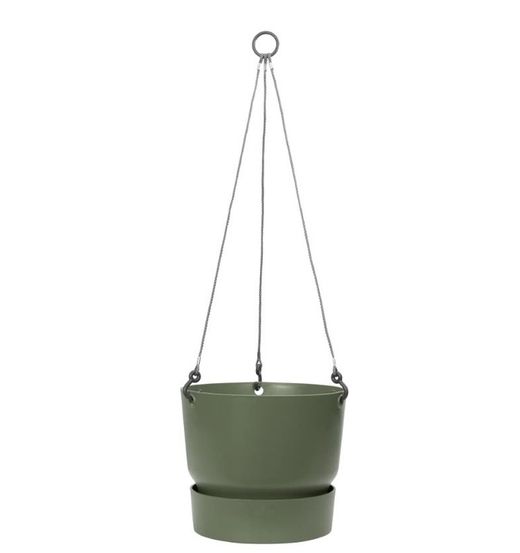 Maceta colgante Greenville Elho®