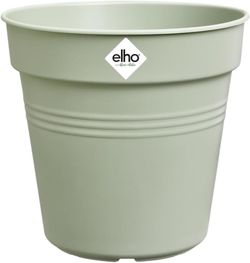 MACETA GREEN BASICS GROWPOT DE ELHO