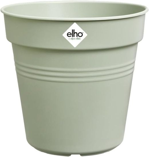 MACETA GREEN BASICS GROWPOT DE ELHO